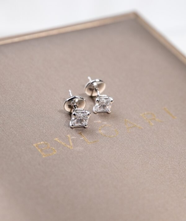 BVLGARI - Image 3