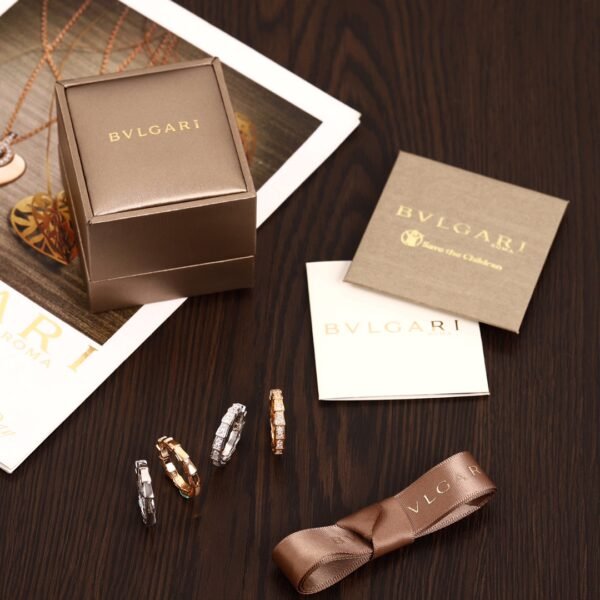 BVLGARI - Image 3