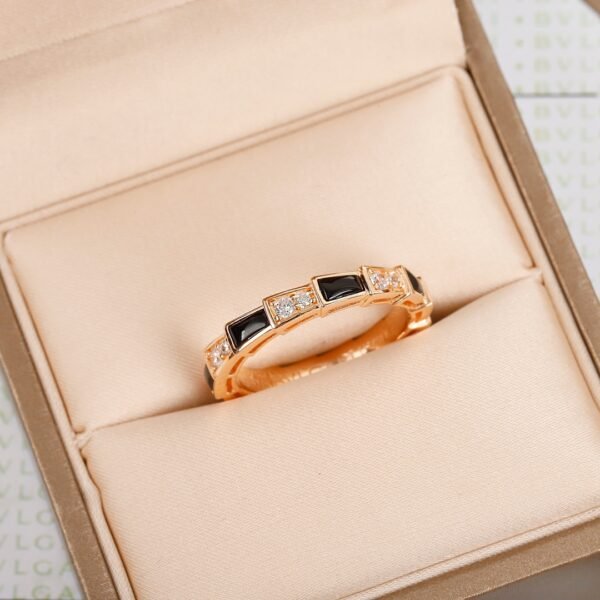 BVLGARI