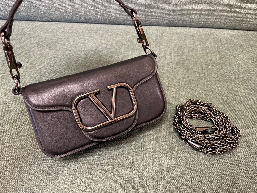 Valentino Bag - Image 3