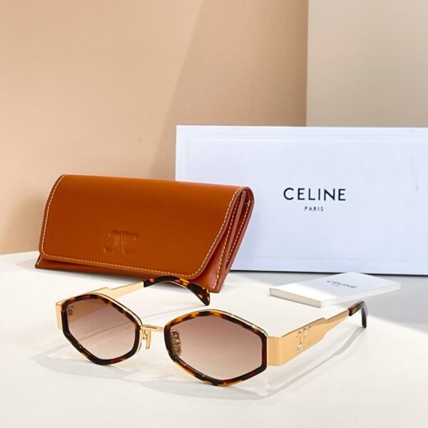 CELNE