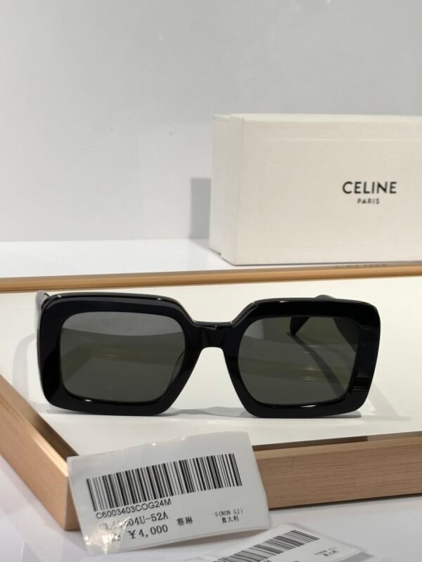 CELNE - Image 3