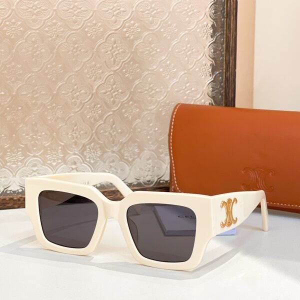 CELNE - Image 3