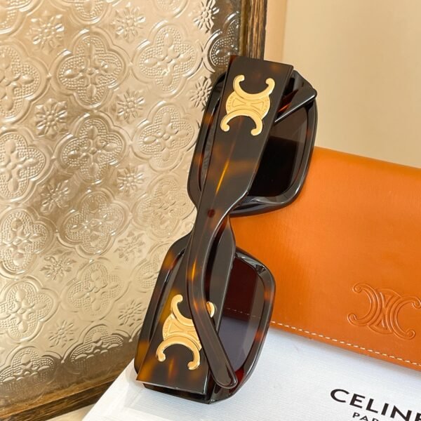 CELNE - Image 3