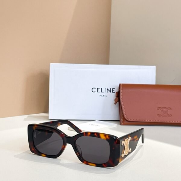 CELNE - Image 3