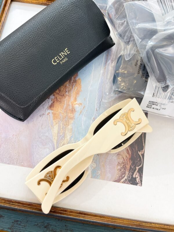 CELNE - Image 3