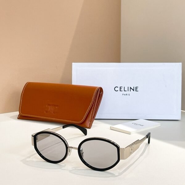 CELNE - Image 3
