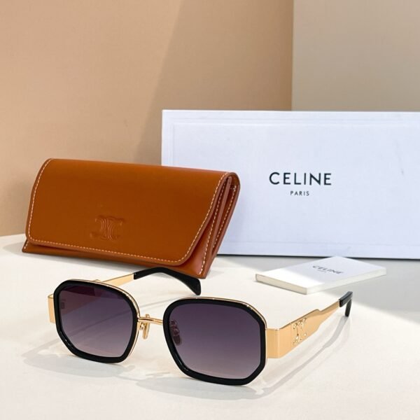 CELNE - Image 7