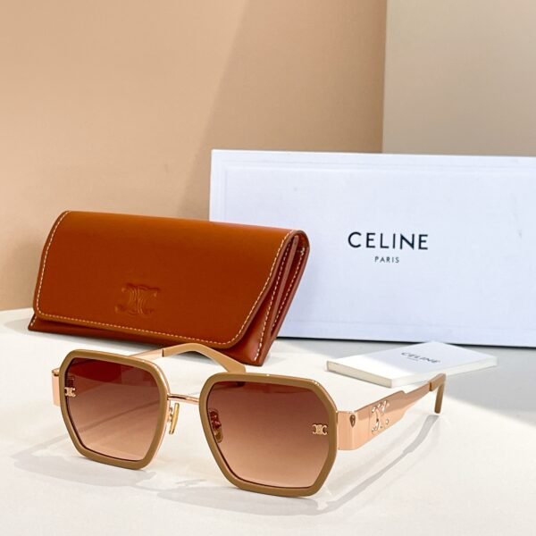 CELNE - Image 3
