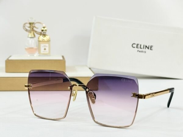 CELNE - Image 3
