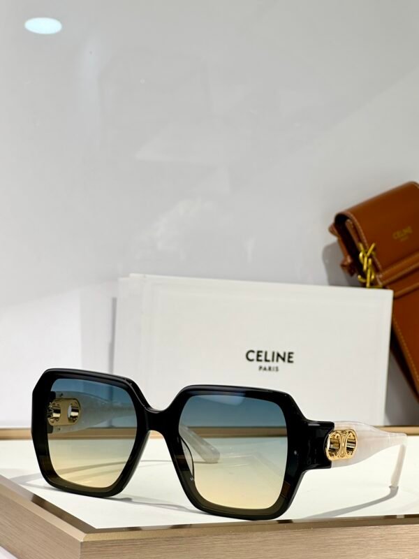 CELNE