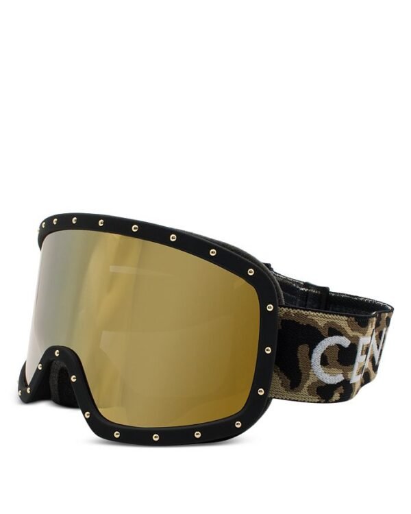 CELNE - Image 3