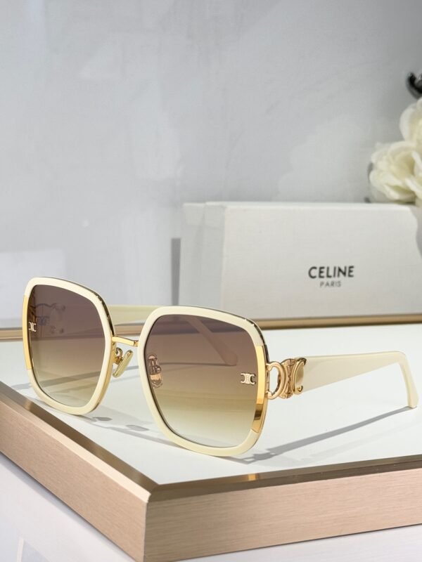 CELNE - Image 3