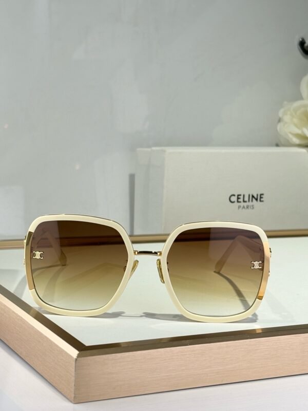 CELNE - Image 3