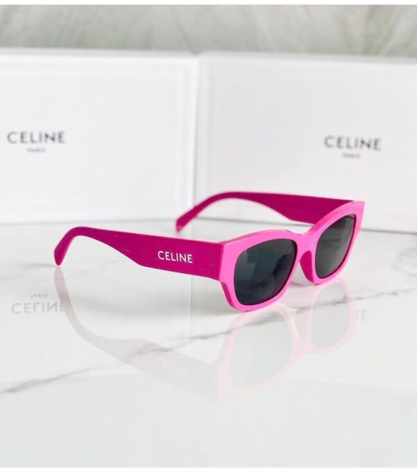 CELNE
