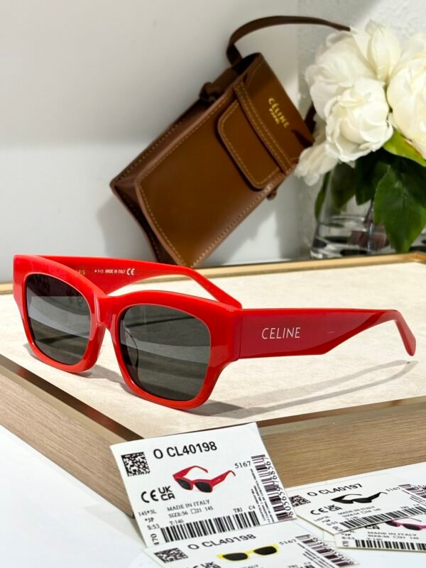 CELNE - Image 3