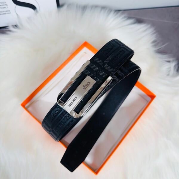 Hermès Belt - Image 3