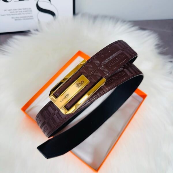Hermès Belt - Image 7