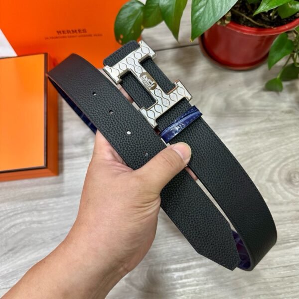 Hermès Belt - Image 6