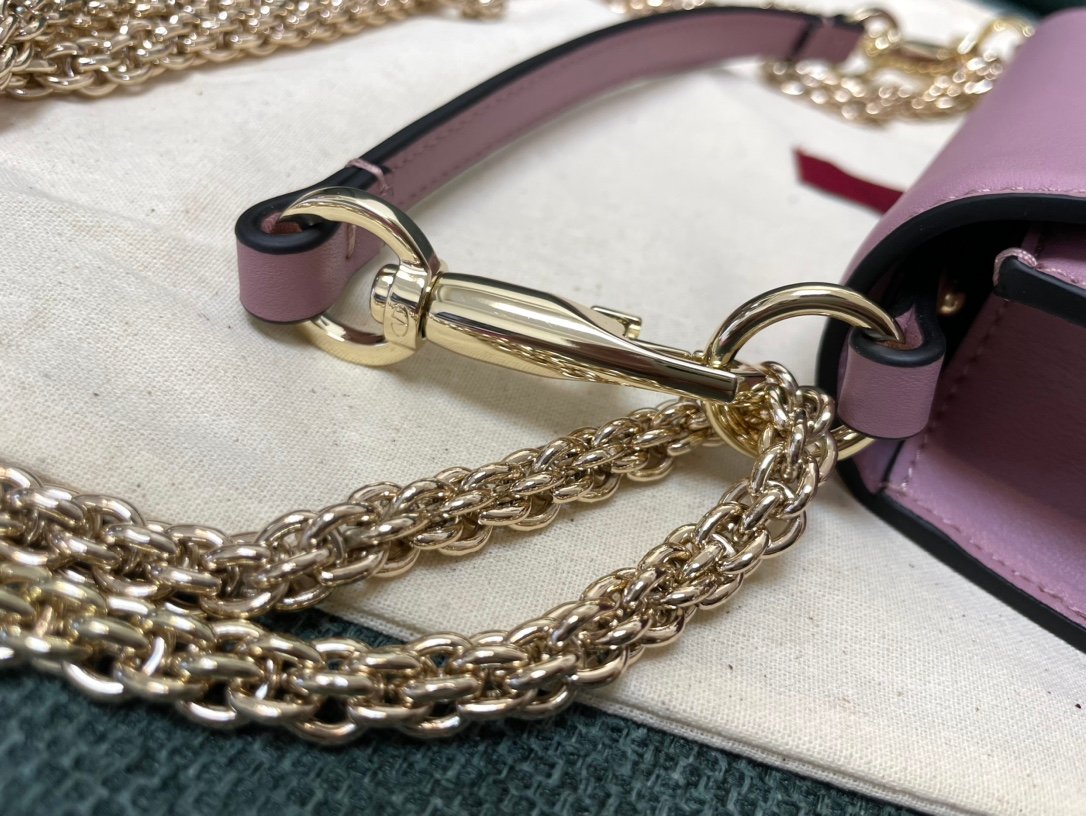 Valentino Bag - Image 7