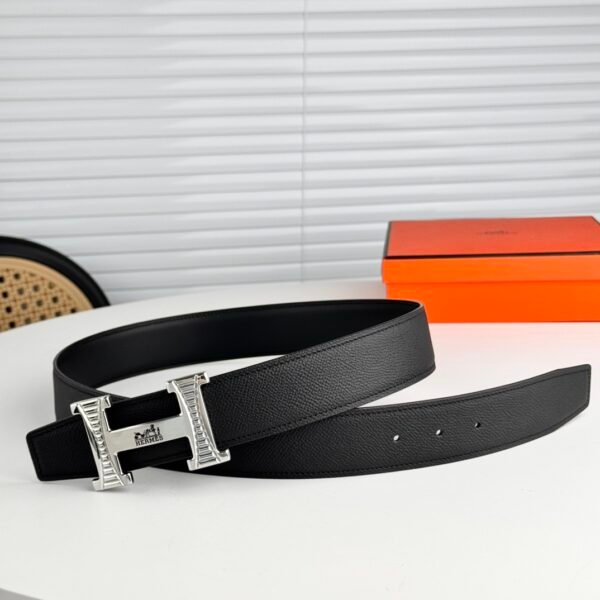 Hermès Belt - Image 7