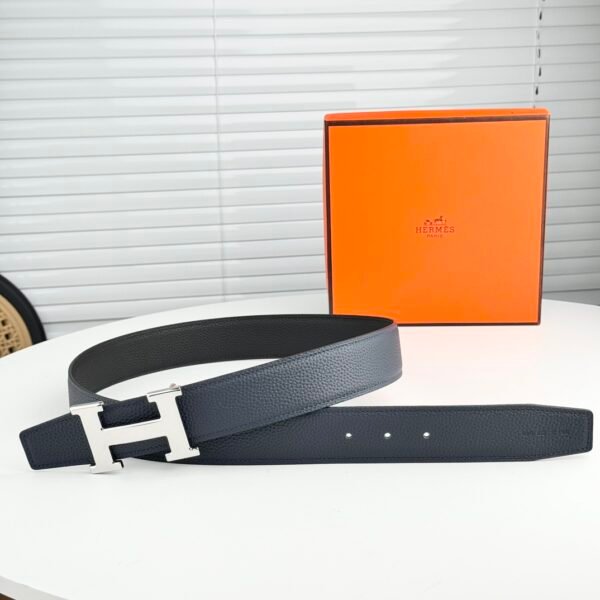 Hermès Belt - Image 7
