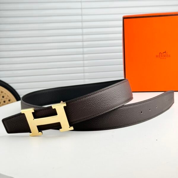 Hermès Belt - Image 7