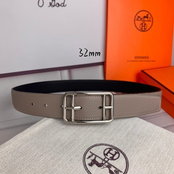 Hermès Belt - Image 7