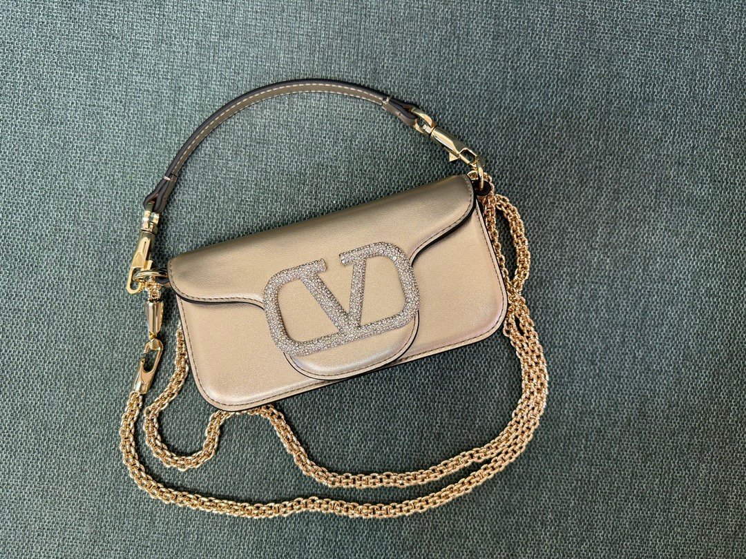Valentino Bag - Image 3