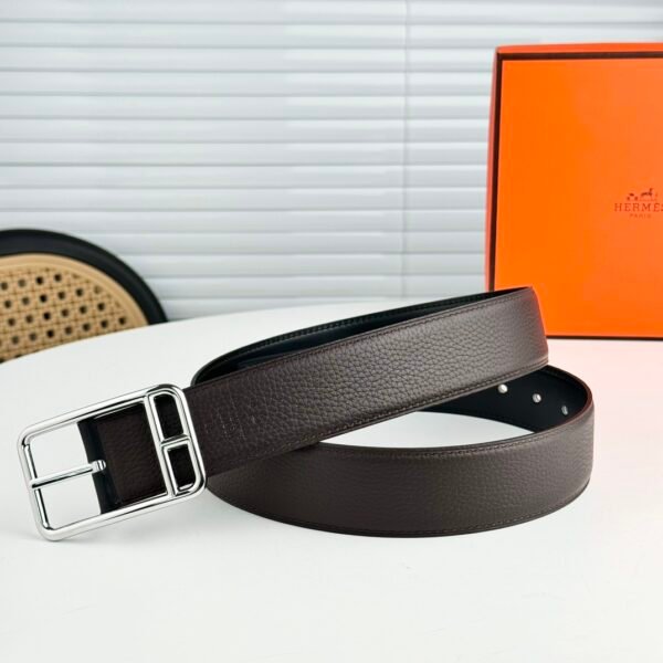 Hermès Belt - Image 7