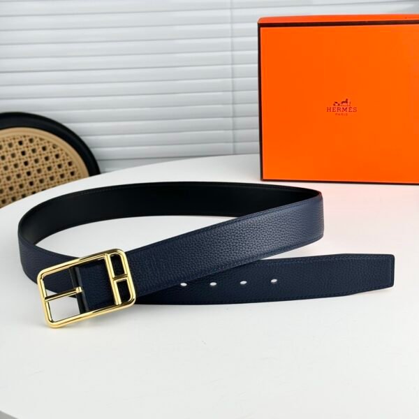 Hermès Belt - Image 7