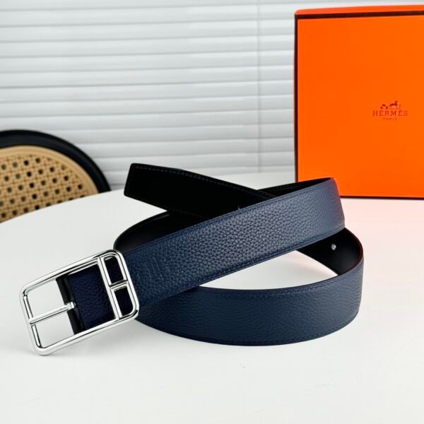 Hermès Belt - Image 3