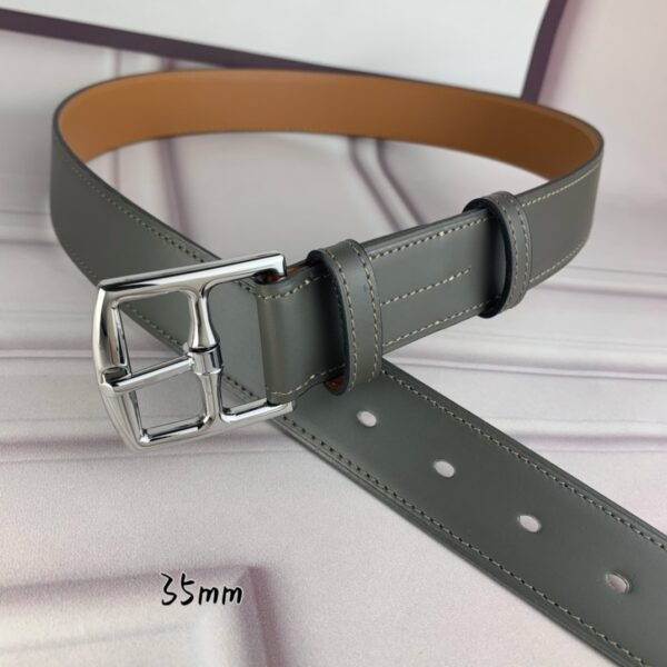 Hermès Belt - Image 7