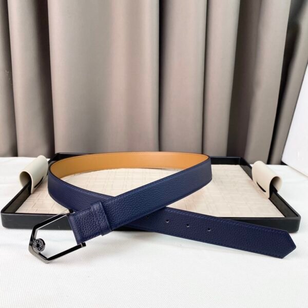 Hermès Belt - Image 7