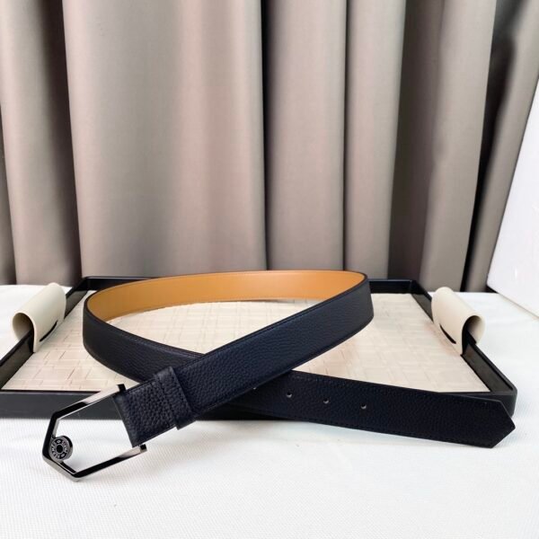 Hermès Belt - Image 7