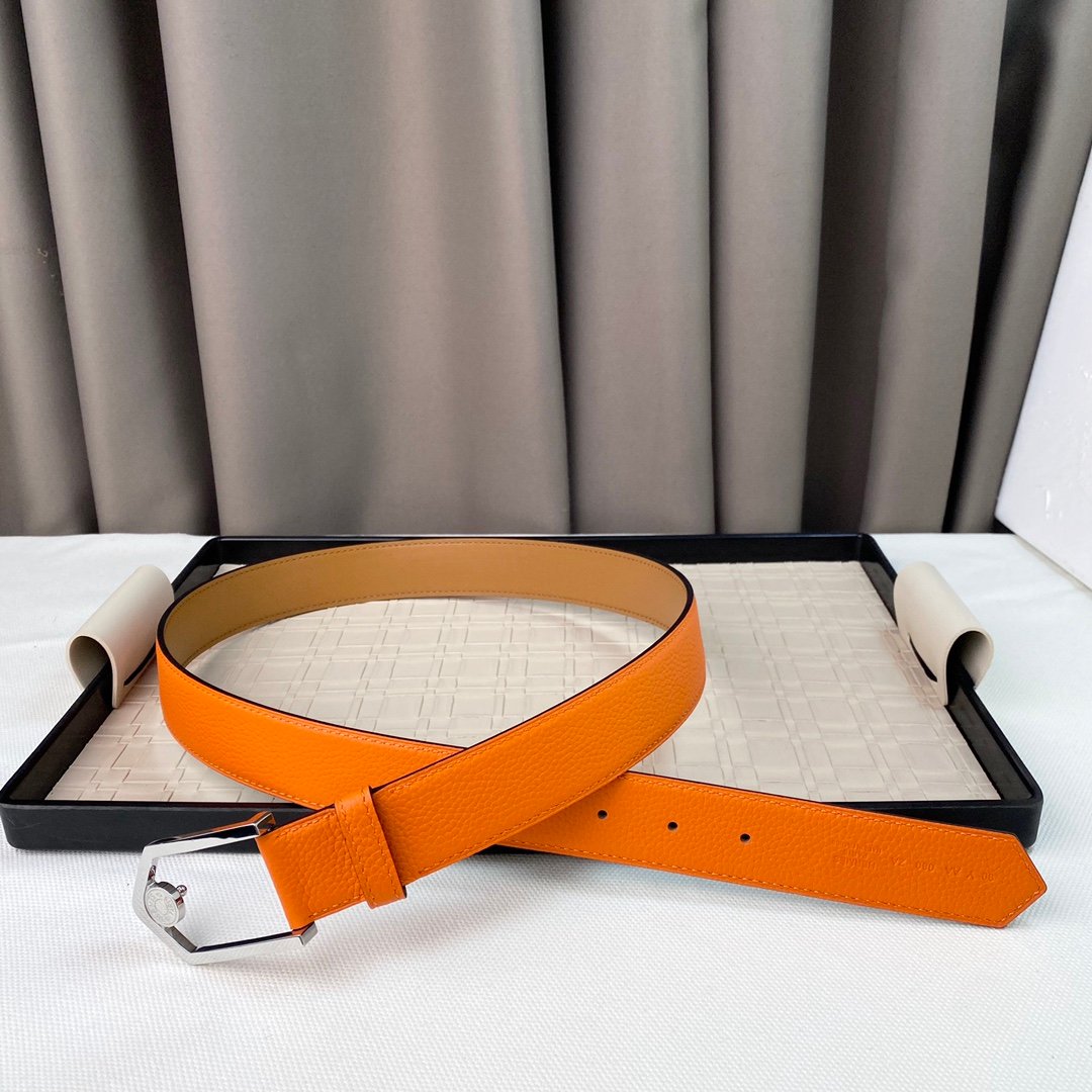 Hermès Belt - Image 3