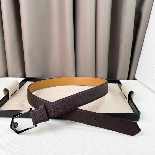Hermès Belt - Image 7