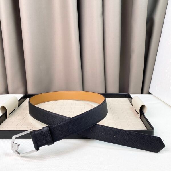 Hermès Belt - Image 7