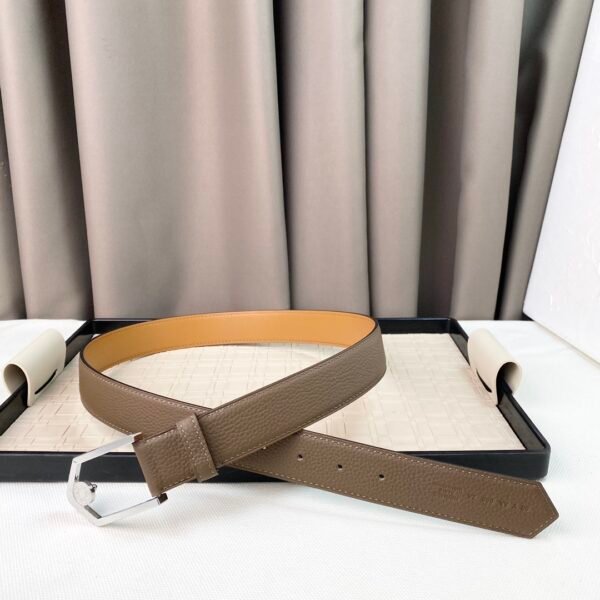 Hermès Belt - Image 7