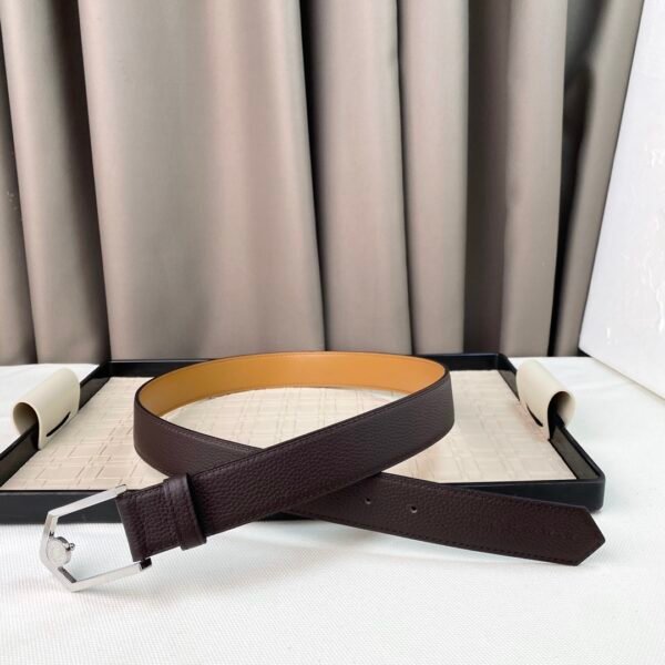 Hermès Belt - Image 7