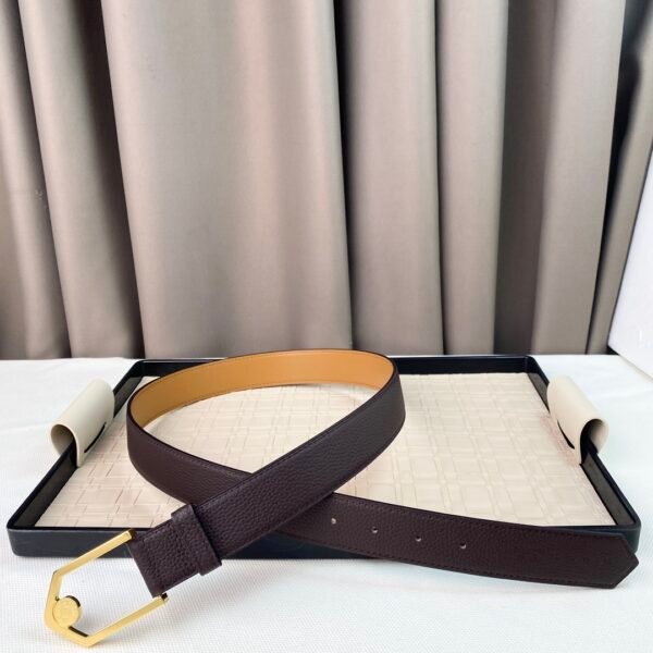 Hermès Belt - Image 6