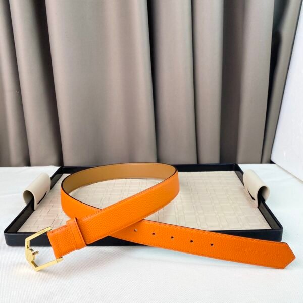 Hermès Belt - Image 7