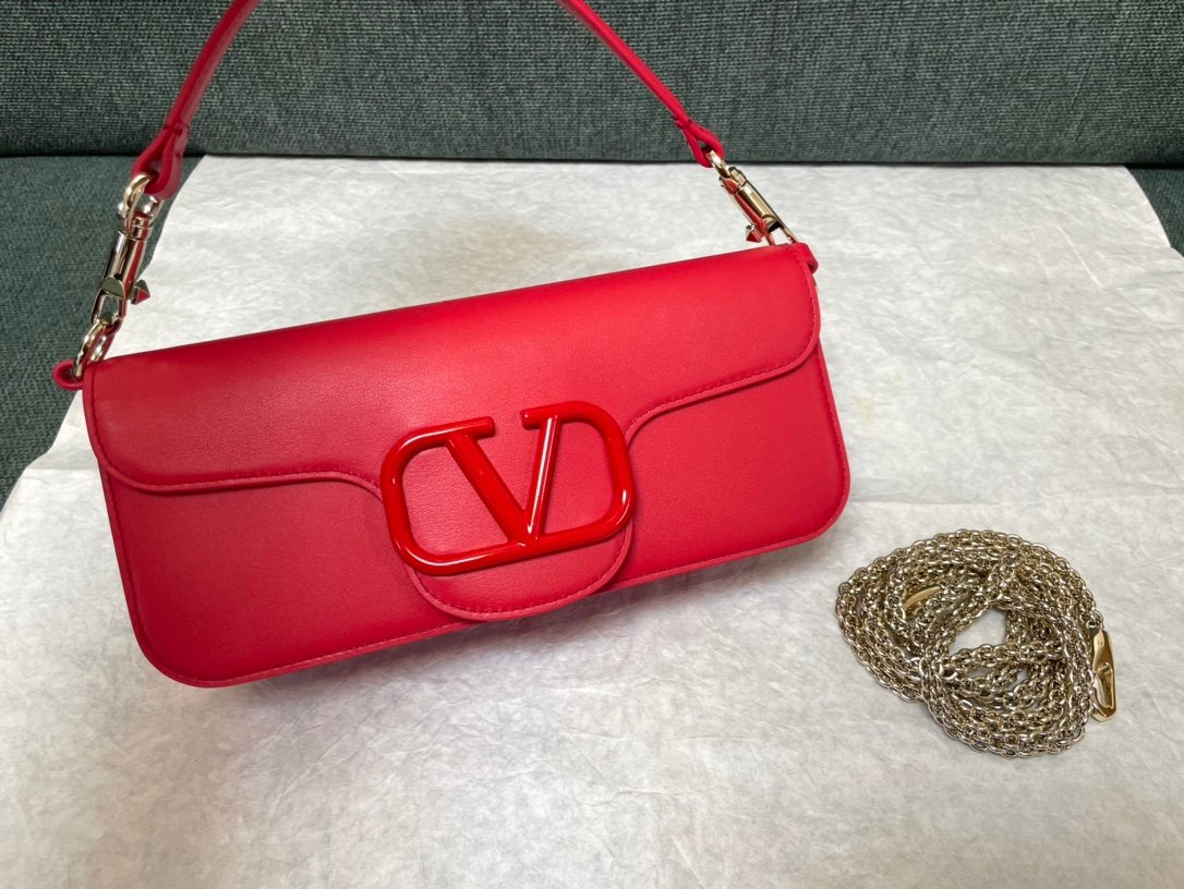 Valentino Bag - Image 3