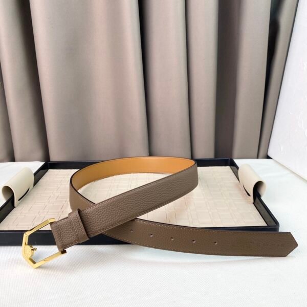 Hermès Belt - Image 7