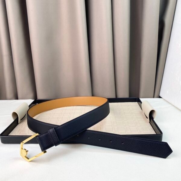 Hermès Belt - Image 7