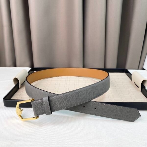 Hermès Belt - Image 7