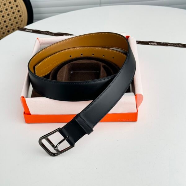 Hermès Belt - Image 7