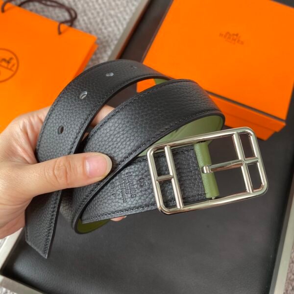 Hermès Belt - Image 7