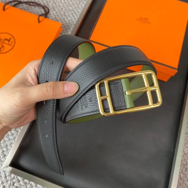 Hermès Belt - Image 7