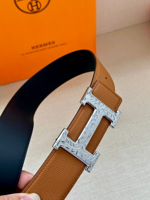Hermès Belt - Image 7